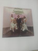 Sergio Mendez en Brazilië 77, Ophalen, 1960 tot 1980, Gebruikt, 12 inch