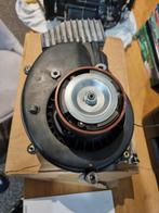 Vespa Caio motorblokje 45 kmh, Fietsen en Brommers, Brommeronderdelen | Oldtimers, Ophalen of Verzenden, Zo goed als nieuw, Blok