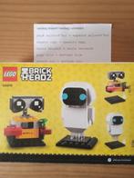 1 x lego EVE & WALL•E (40619) nieuw, Kinderen en Baby's, Nieuw, Overige merken, Verzenden