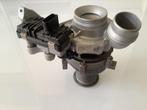 Turbo BMW 120d, Turbo BMW 220d 184ch, Nieuw, Ophalen of Verzenden, BMW