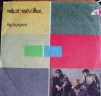 45t7" vinyl single alphaville, CD & DVD, Enlèvement ou Envoi, Single
