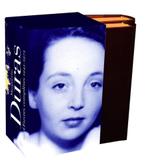 Marguerite Duras Œuvres Complètes La Pléiade, Boeken, Nieuw, Marguerite Duras, Ophalen of Verzenden
