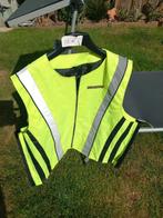 Fluorescerende vesten goldwing, Fietsen en Brommers, Ophalen, Zo goed als nieuw, L