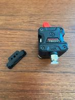 Bondtech LGX extruder, Ophalen of Verzenden, Gebruikt
