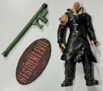 Resident Evil Biohazard 3 Nemesis Palisades Type 1 Zeldzaam, Ophalen of Verzenden, Zo goed als nieuw