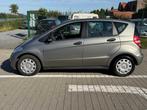 2008 Mercedes A180 CDI Personenauto, Auto's, Mercedes-Benz, Gebruikt, Overige brandstoffen, Bedrijf, Overige carrosserie