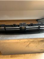 BMW 5-serie G30 G31 onderste luchtdeflector, Auto-onderdelen, Carrosserie, Ophalen, BMW