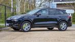 Porsche Cayenne S 2016 E-Hybrid Benzine / Elektrisch, Auto's, Porsche, Te koop, 5 deurs, SUV of Terreinwagen, Automaat