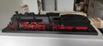 Locomotive Märklin Maxi 54561, Ophalen of Verzenden, Zo goed als nieuw