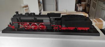 Locomotive Märklin Maxi 54561 beschikbaar voor biedingen
