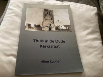 Thuis in de Oude Kerkstraat - Dilsen (Dilsen Stokkem) beschikbaar voor biedingen