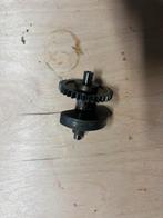 Balansas voor honda xr 250/enduro-motorfiets, Motoren, Ophalen of Verzenden