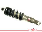 SCHOKBREKER ACHTER SHOWA GSX R 125 2020-2021 (GSX-R125XA), Motoren, Onderdelen | Suzuki, Gebruikt