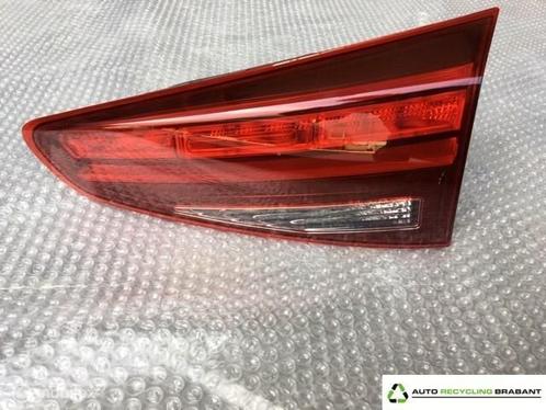 Achterlicht rechtsbinnen Hyundai Tucson ('18->) 92404D7600, Autos : Pièces & Accessoires, Éclairage, Utilisé, Enlèvement ou Envoi