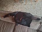 Fox Beschermingsvest, Motoren, Kleding | Motorkleding, Ophalen, Kinderen