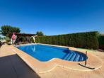 Finca in Albatera, Immo, Buitenland, Albatera (Alicante), 282 m², Spanje, Woonhuis