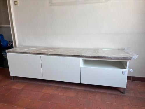 Ikea kast, Huis en Inrichting, Kasten |Televisiemeubels, Gebruikt, Ophalen