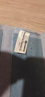 Corset dorsal, Diversen, Braces