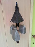 Sonnette vintage/sonnette de porte/sonnette de magasin, Enlèvement