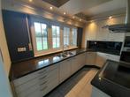 Gratis keuken, Huis en Inrichting, Keuken | Complete keukens, Ophalen, Graniet of Steen, Met kookeiland