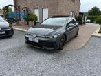 Volkswagen Golf VIII 1.5 eTSI 150PK DSG R-Line PANO NIEUW, Auto's, 1498 cc, 4 cilinders, Bedrijf, 5 deurs