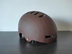 Fietshelm Lazer maat M, Fietsen en Brommers, Fietsaccessoires | Fietshelmen, Ophalen, M, Zo goed als nieuw, LAZER MIPS