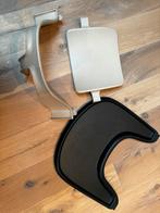 Stokke playtray, Enlèvement ou Envoi, Utilisé