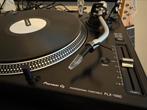 Pioneer dj set, Muziek en Instrumenten, Dj-sets en Draaitafels, Ophalen, Pioneer