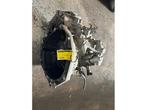 Versnellingsbak van een Chevrolet Cruze, Auto-onderdelen, Transmissie en Toebehoren, Gebruikt, Chevrolet, Stationsweg 5
7395SB  Teuge