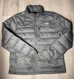 Veste the North Face gris foncé Taille M, Vêtements | Hommes, Gris