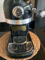 Koffie machine, Elektronische apparatuur, Ophalen, Zo goed als nieuw
