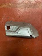 Protection de chaleur Punto Evo Abarth, Auto-onderdelen, Uitlaatsystemen, Ophalen, Nieuw, Fiat