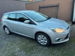 FORD FOCUS 1.6TDCI CLIM EURO 5B 0497942794, Auto's, Ford, Focus, Particulier, Elektrische ramen, Te koop