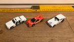 Hot Wheels 1983 1977, Hobby en Vrije tijd, Ophalen of Verzenden, Zo goed als nieuw