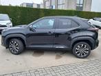 Toyota Yaris Cross 1.5 VVT-ie Hybrid Dynamic Plus 1.5 VVT-ie, Auto's, Toyota, Stof, Gebruikt, 750 kg, 116 pk