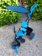 Little Tikes driewieler, Ophalen, Zo goed als nieuw