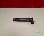 BOBINE Kawasaki ZX 9 R 1998-1999 (NINJA ZX-9R ZX900C-D), Motoren, Gebruikt
