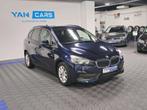 BMW 2 Serie 216 Active Tourer dA * GPS + CRUISE + CLIM * GAR, Achat, Euro 6, Entreprise, https://public.car-pass.be/vhr/91e0d39c-e1d6-4093-b40f-4e36ff5a2e81