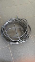 XVB 3G2,5 kabel – CEBEC gekeurd – per meter verkrijgbaar, Doe-het-zelf en Bouw, Elektriciteit en Kabels, Ophalen of Verzenden