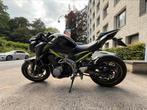 Kawasaki z900 - 115 pk, Motoren, Motoren | Kawasaki, 4 cilinders, 948 cc, Particulier, Meer dan 35 kW