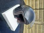 Helm, Motoren, Ophalen, Dames, Jethelm, S
