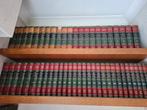 Grote Nederlandse Larousse encyclopedie, Boeken, Encyclopedieën, Ophalen, Zo goed als nieuw
