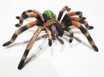 Model: Tarantula, Verzamelen, Ophalen of Verzenden