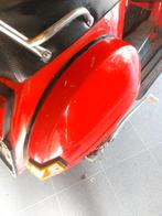 vespa piaggio  134 cc  px 80, Fietsen en Brommers, Scooters | Vespa, Ophalen, Gebruikt