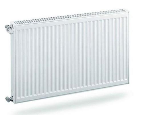 Superia Super 6 Universeel Wit in type 22 500x1200 1739W, Doe-het-zelf en Bouw, Verwarming en Radiatoren, Gebruikt, Radiator, Ophalen
