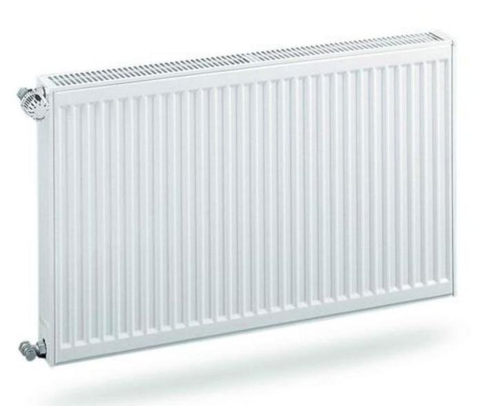 Superia Super 6 Universeel Wit in type 22 500x1200 1739W, Doe-het-zelf en Bouw, Verwarming en Radiatoren, Gebruikt, Radiator, Ophalen