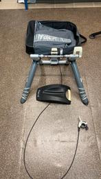 Tacx, Sport en Fitness, Ophalen, Zo goed als nieuw