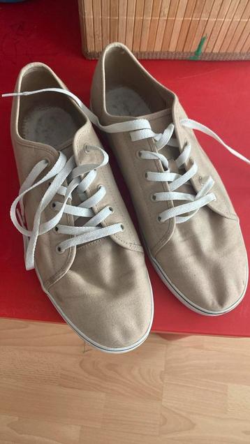 Chaussures d’été timberland beschikbaar voor biedingen