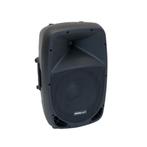 2-weg passieve speaker 8Ohm 600 Watt Max SQ300KJ, Audio, Tv en Foto, Luidsprekerboxen, Ophalen of Verzenden, Nieuw