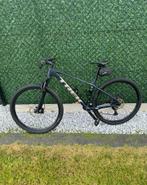 Trek X caliber 9 - 2021, Fietsen en Brommers, Ophalen, Trek